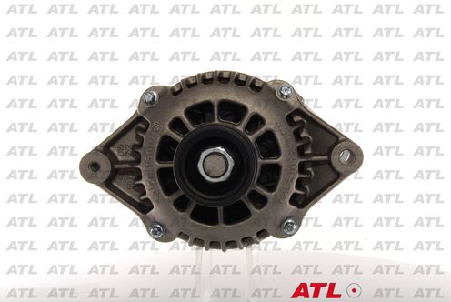 ATL Autotechnik L 43 680 Generator